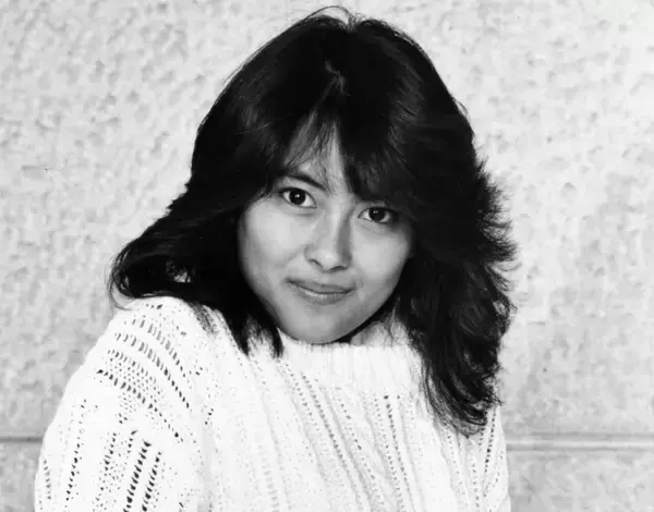 中山美穂さん、死因は「入浴中に起きた不慮の事故」と発表