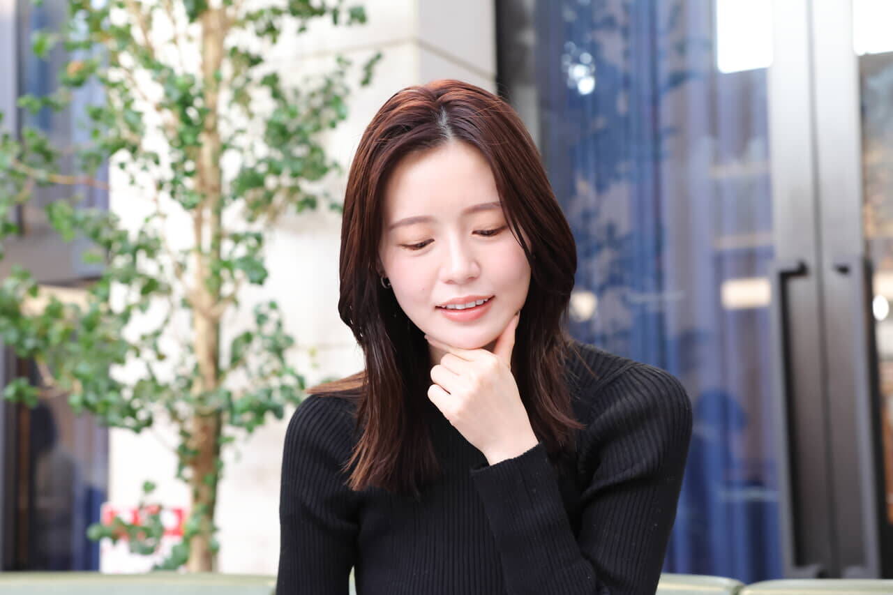 井口綾子さんとM-1ファイナリスト9組をガチ分析！「今回はお笑い好きじゃないと知らないコンビも多い」