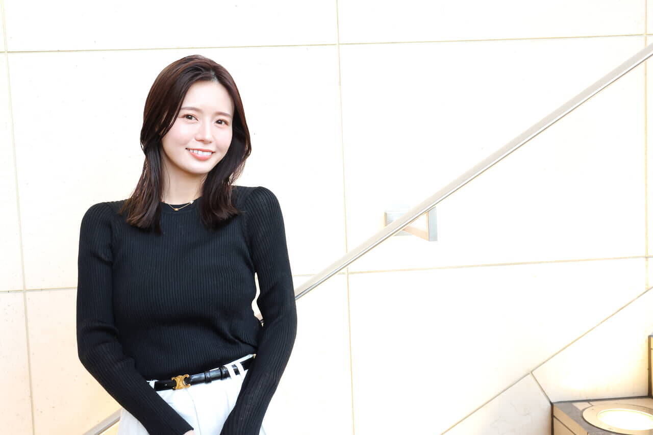 井口綾子さんとM-1ファイナリスト9組をガチ分析！「今回はお笑い好きじゃないと知らないコンビも多い」