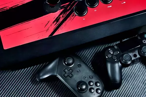 女性プロゲーマー・たぬかな、イベント出演辞退！「本人の安全に影響を及ぼす可能性」に鑑み