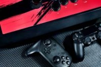 女性プロゲーマー・たぬかな、イベント出演辞退！「本人の安全に影響を及ぼす可能性」に鑑み