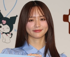 森香澄「生理でメンタルや体調が悪くなっても誰にも相談できずにいた…」悲痛の告白。生理の対処法を今こそ語る