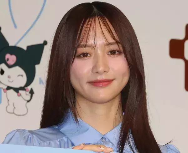 森香澄「生理でメンタルや体調が悪くなっても誰にも相談できずにいた…」悲痛の告白。生理の対処法を今こそ語る