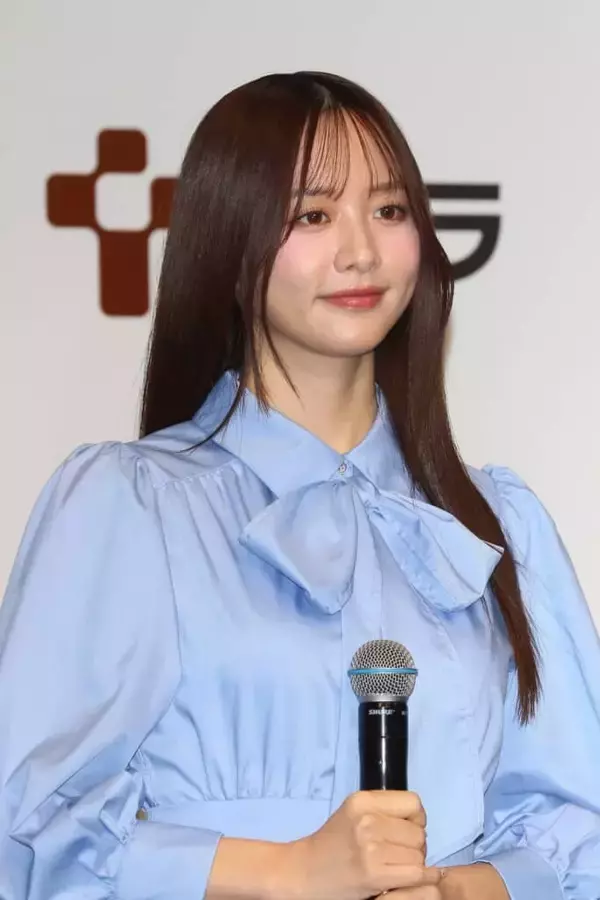 「森香澄「生理でメンタルや体調が悪くなっても誰にも相談できずにいた…」悲痛の告白。生理の対処法を今こそ語る」の画像