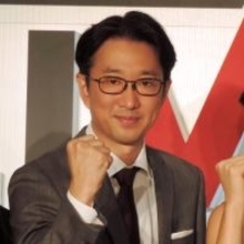 裁判の取材メモを誤認！テレ朝「報ステ」山上徹也被告めぐる報道で“お詫び”と“訂正”