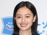 「「ローソン51％増量」の衝撃。佐野勇斗、ヒコロヒー、上坂樹里…PRタレントも増量だ」の画像1