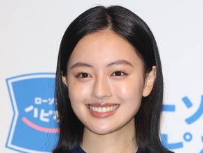 「ローソン51％増量」の衝撃。佐野勇斗、ヒコロヒー、上坂樹里…PRタレントも増量だ