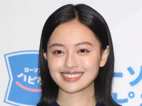 「ローソン51％増量」の衝撃。佐野勇斗、ヒコロヒー、上坂樹里…PRタレントも増量だ