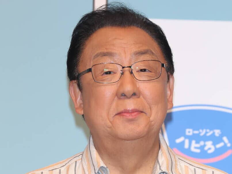「ローソン51％増量」の衝撃。佐野勇斗、ヒコロヒー、上坂樹里…PRタレントも増量だ