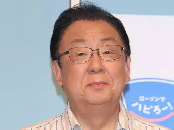 「「ローソン51％増量」の衝撃。佐野勇斗、ヒコロヒー、上坂樹里…PRタレントも増量だ」の画像