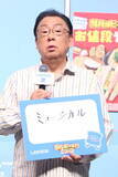 「「ローソン51％増量」の衝撃。佐野勇斗、ヒコロヒー、上坂樹里…PRタレントも増量だ」の画像4