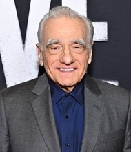 マーティン・スコセッシ、トランプと教皇が対立する中、故フランシスコ教皇に捧げる新作映画を発表