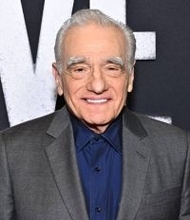 マーティン・スコセッシ、トランプと教皇が対立する中、故フランシスコ教皇に捧げる新作映画を発表