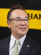 元監督の和田豊氏が阪神ヘッドコーチ就任！藤川監督の補佐役に