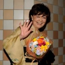 脚本家・内館牧子さん死去、77歳…朝ドラ「ひらり」など手がけ、女性初の横綱審議委員も