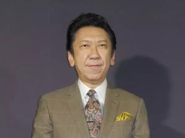 布袋寅泰「日本の首相がロックンロールと交わったことは素晴らしい」発言が大ブーイング！ロッカーたるもの強権にはおもねるな