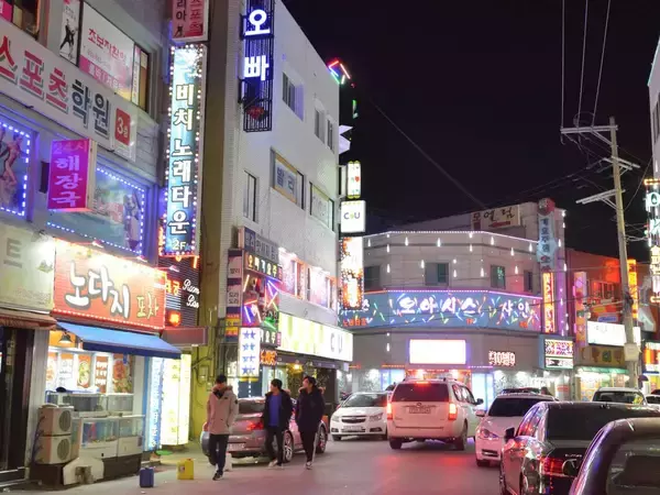 韓国ドラマ・映画で人気の俳優チョ・ジヌンが引退を表明。過去の非行問題を謝罪