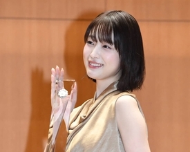 震度6強地震で「オスカー新春晴れ着撮影会」中止！高橋ひかる、本田望結ら出席予定も…