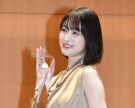 震度6強地震で「オスカー新春晴れ着撮影会」中止！高橋ひかる、本田望結ら出席予定も…