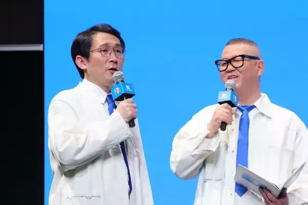 「河合優実「スカッとした『沁みわたるのどごし』、爽やかですね」酒類CM初出演」の画像