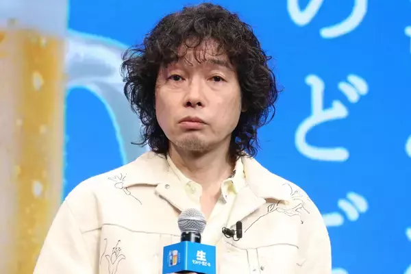 「河合優実「スカッとした『沁みわたるのどごし』、爽やかですね」酒類CM初出演」の画像