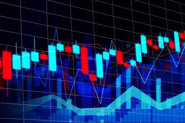 【日経平均】初の5万4000円台で取引終了！前日より792円高、 “高市トレード”追い風に