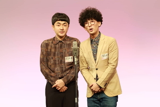 【速報】M-1グランプリ2025優勝はたくろう！審査員9人中8人が推した圧勝劇