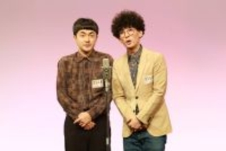 【速報】M-1グランプリ2025優勝はたくろう！審査員9人中8人が推した圧勝劇