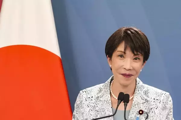 「中傷動画」「サナエトークン」騒動でわかる安直な“疑惑”製造の悪弊。真っ白でなければ「黒」だと断ずる発想の幼稚さ【仲正昌樹】