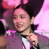 「石原さとみ、第2子出産後5カ月ぶりにMC復帰決定！16日から、NHK「トリセツショー」」の画像1