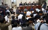 「統一教会信者をカルトと見下し、反統一を公言する沖野眞已判事。最高裁は解散命令裁判を担当させるのか？ 「裁判官申立忌避」に対する愚弄した却下理由と「裁判公平性の崩壊」【仲正昌樹】」の画像2