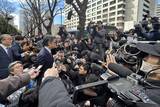 「統一教会信者をカルトと見下し、反統一を公言する沖野眞已判事。最高裁は解散命令裁判を担当させるのか？ 「裁判官申立忌避」に対する愚弄した却下理由と「裁判公平性の崩壊」【仲正昌樹】」の画像3