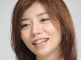 「“兵庫県知事プロテスト”の柴田淳、レコード会社から2度目のイエロー！「人殺し」は表現の自由か、誹謗中傷か」の画像1