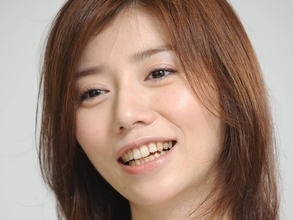 “兵庫県知事プロテスト”の柴田淳、レコード会社から2度目のイエロー！「人殺し」は表現の自由か、誹謗中傷か