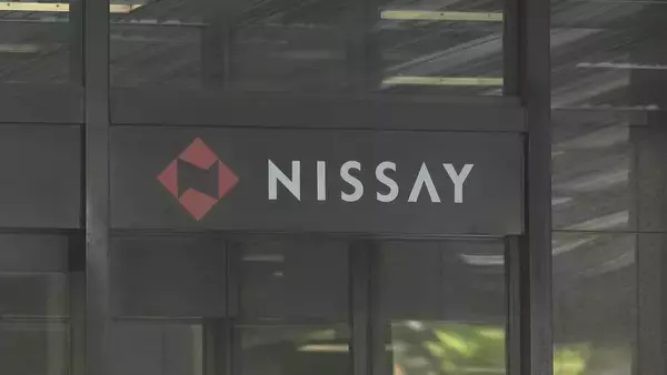 不祥事まみれの日本生命、今度は子会社で…943件の不適切な情報取得