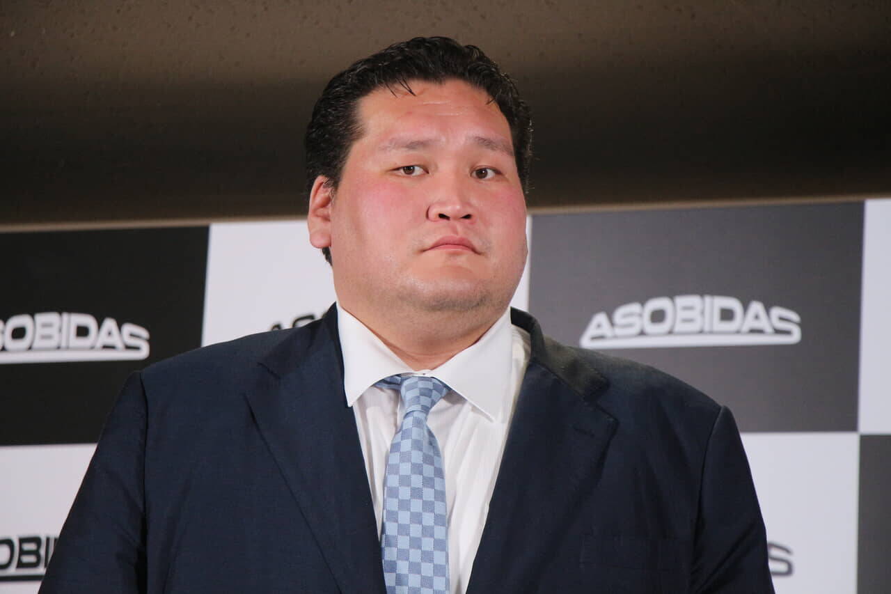 「倍倍FIGHT!」大ヒットのCANDY TUNE「ワールドツアーに挑戦したい」