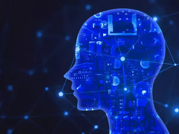 AIの医療アドバイスは危険？ 検証で半数のケースに問題回答 「不必要な危害」へ導く恐れも