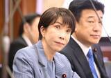「発売前から話題で爆発的大ヒット『高市早苗という病』著者・適菜収氏にインタビュー 「〝サナエ病〟は、この国に蔓延する根が深い疾患なんです」」の画像2