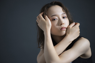 【宮台真司】なぜ日本では夫婦の「セックスレス」が増加し続けているのか？