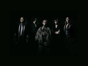 「一貫したセンスと芸術的自律性」に着目して…。DIR EN GREY、米AI企業との提携を発表