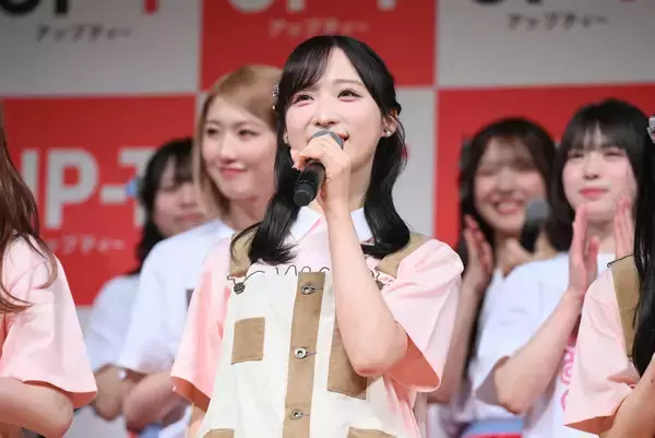 ひろゆき「断固拒否」 AKB48小栗有以のセンター共演オファーを一蹴