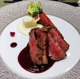 「「息子の結婚式に車椅子で参列はしたくない」その一念で歩けるようになったのだ！【真柄弘継】連載第13回」の画像3