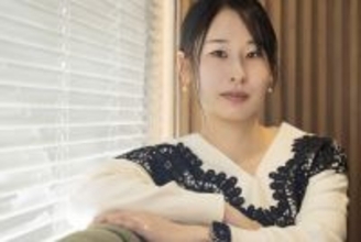 「読者が選ぶビジネス書グランプリ」受賞のサトマイが語る「ベストセラーの作り方」【佐藤舞インタビュー第1回】