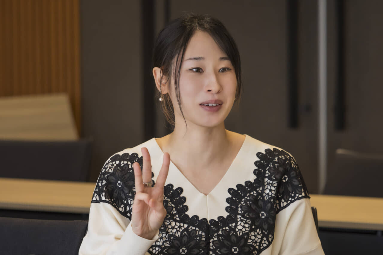 「読者が選ぶビジネス書グランプリ」受賞のサトマイが語る「ベストセラーの作り方」【佐藤舞インタビュー第1回】