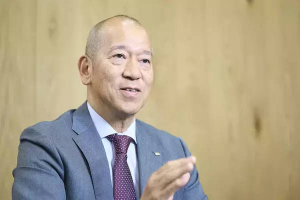 添乗歴30年・渡航国数146カ国 、カリスマ添乗員の修羅場体験 ＆ スリに遭わないための重宝グッズ【中田啓司インタビュー②】