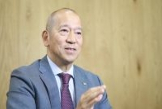 添乗歴30年・渡航国数146カ国 、カリスマ添乗員の修羅場体験 ＆ スリに遭わないための重宝グッズ【中田啓司インタビュー②】