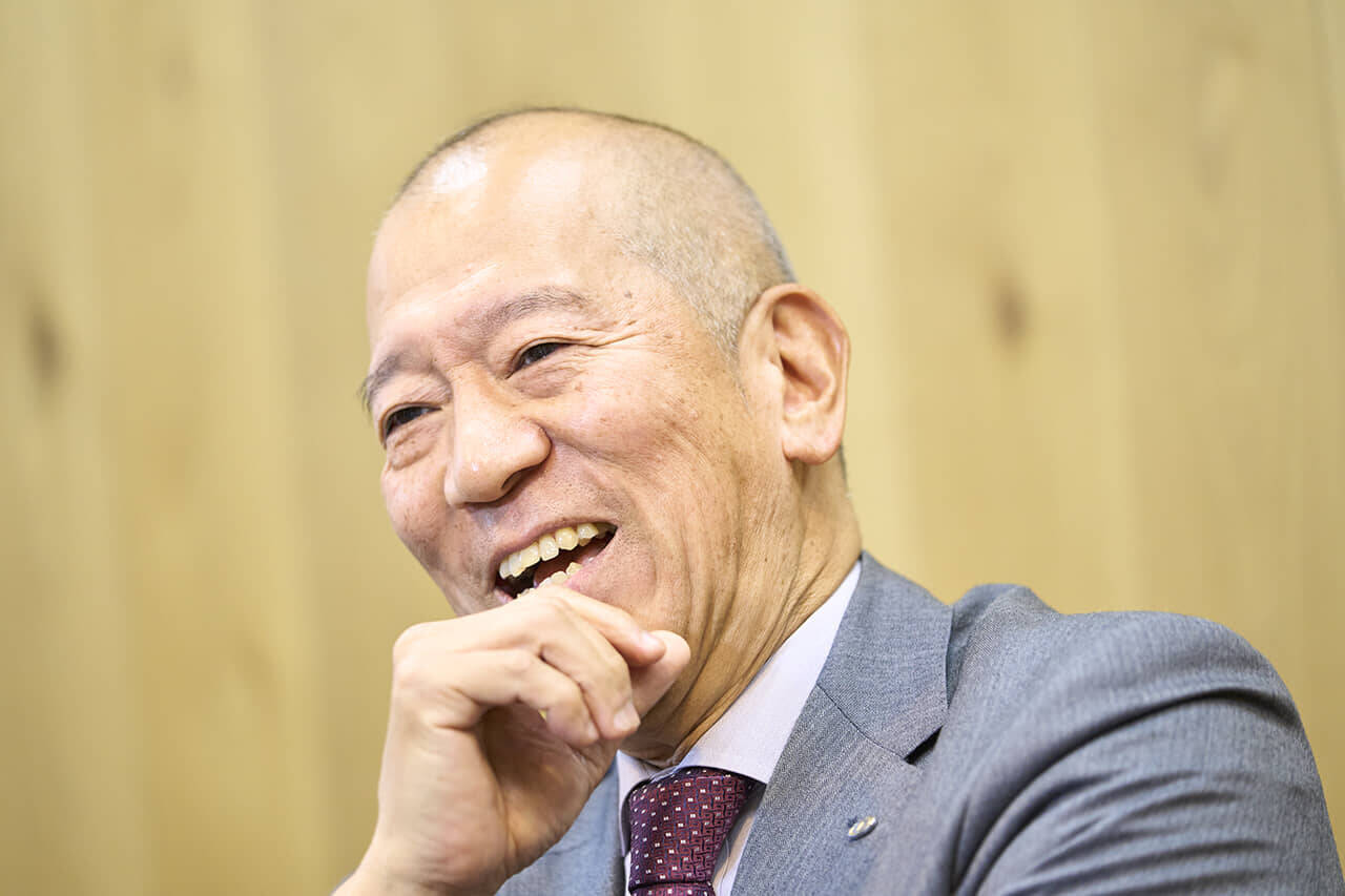 添乗歴30年・渡航国数146カ国 、カリスマ添乗員の修羅場体験 ＆ スリに遭わないための重宝グッズ【中田啓司インタビュー②】