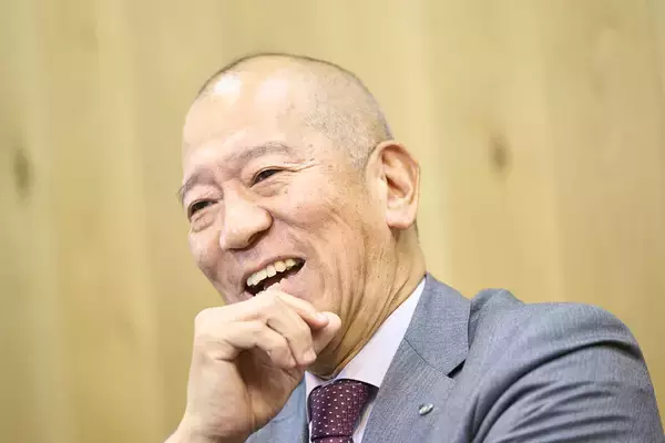 「添乗歴30年・渡航国数146カ国 、カリスマ添乗員の修羅場体験 ＆ スリに遭わないための重宝グッズ【中田啓司インタビュー②】」の画像