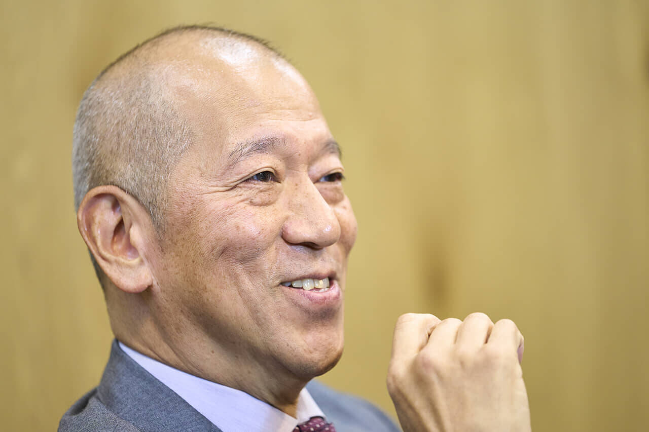 添乗歴30年・渡航国数146カ国 、カリスマ添乗員の修羅場体験 ＆ スリに遭わないための重宝グッズ【中田啓司インタビュー②】