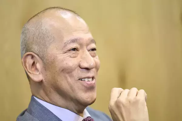 「添乗歴30年・渡航国数146カ国 、カリスマ添乗員の修羅場体験 ＆ スリに遭わないための重宝グッズ【中田啓司インタビュー②】」の画像